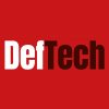 DefTech